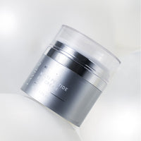 Medinic Line Multi Peptide EGF Cream