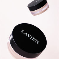 Moisture Volumizing Lip Balm