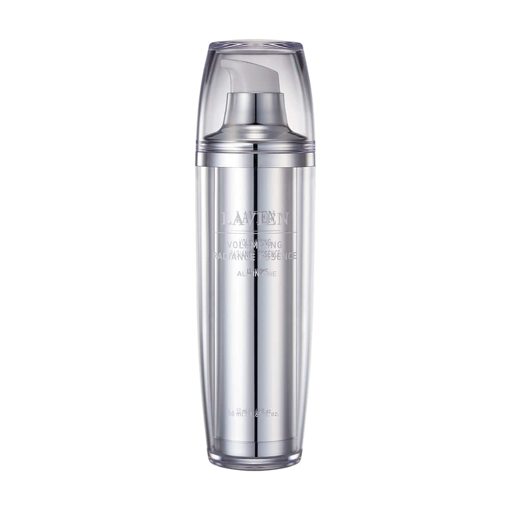 lavien volumizing radiance essence 2本 Wrinkle Care Volumizing Radiance Essence 50ml – LAVIEN