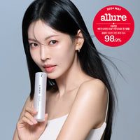 Medinic Line EGF Micropin Ampoule