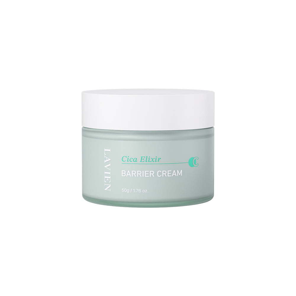 Buy Ultra Protection Cream – LAVIEN