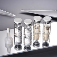 Pure PDRN 100 Regeneration Program