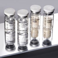 Pure PDRN 100 Regeneration Program