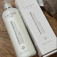 Silk Hair & Scalp All-in-One Treatment