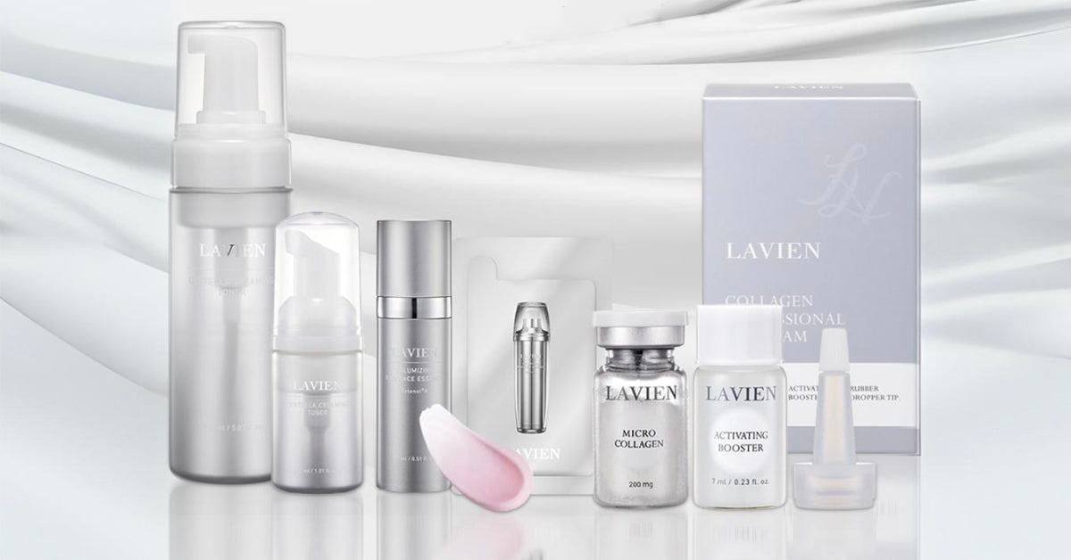 Toner – LAVIEN