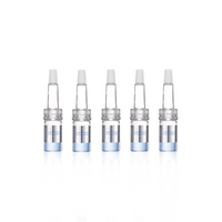 Medinic Line Carni Double Effect Ampoule
