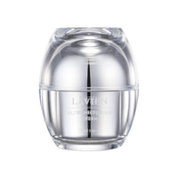 Ultra Protection Cream