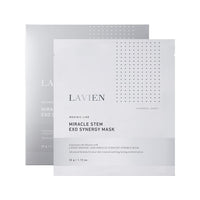 Medinic Line Miracle Stem Exo Synergy Mask