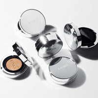 Radiance Essence Cushion