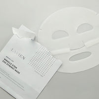 Medinic Line Miracle Stem Exo Synergy Mask