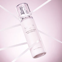 Micro Collagen Mist Essence