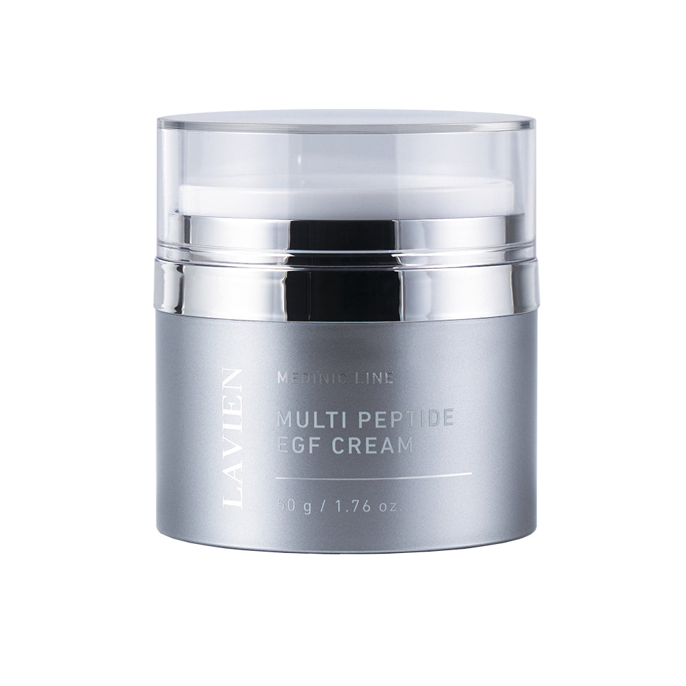 Wrinkle / Elasticity – LAVIEN