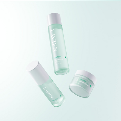 Cica Elixir Barrier Cream