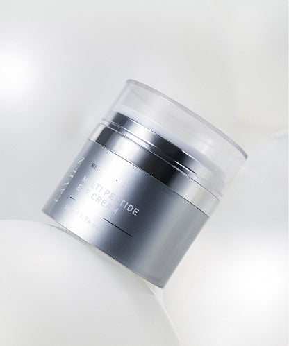 Medinic Line Multi Peptide EGF Cream