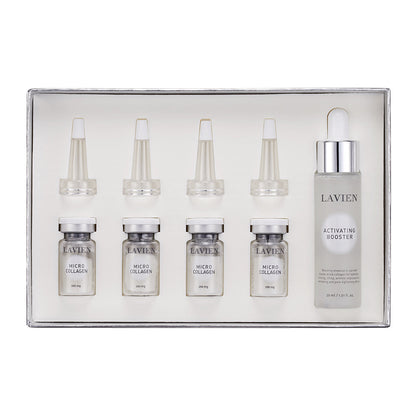 Collagen Professional Program