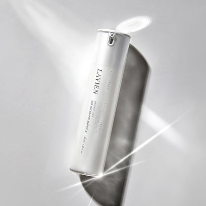 Medinic Line EGF Micropin Ampoule