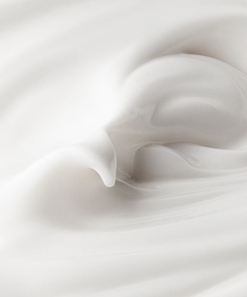 Medinic Line Multi Peptide EGF Cream