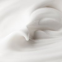 Medinic Line Multi Peptide EGF Cream