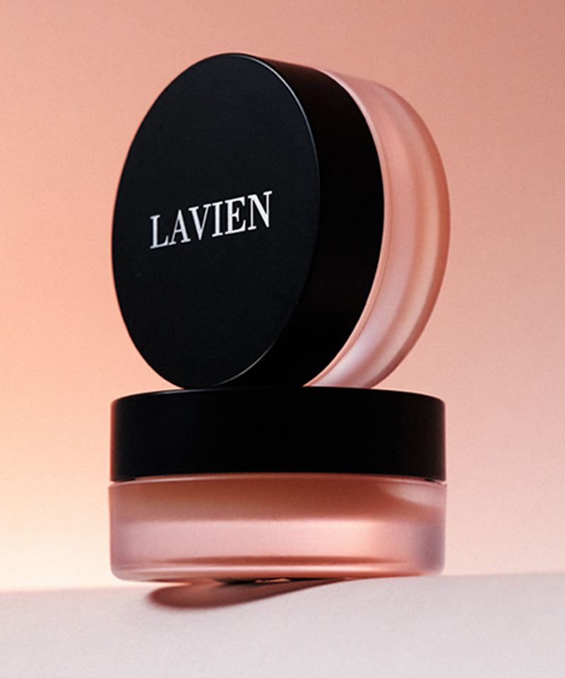 Moisture Volumizing Lip Balm