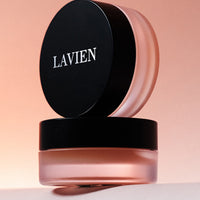 Moisture Volumizing Lip Balm