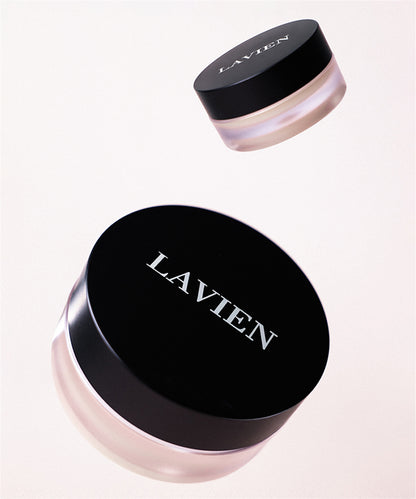 Moisture Volumizing Lip Balm