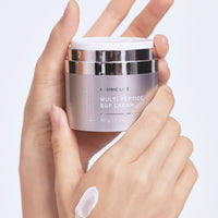Medinic Line Multi Peptide EGF Cream