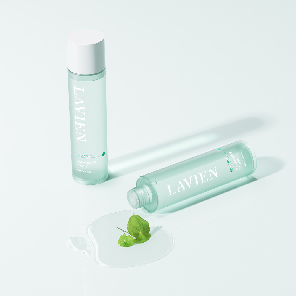 Shop by Product Type – LAVIEN Shop by Product Type – LAVIEN