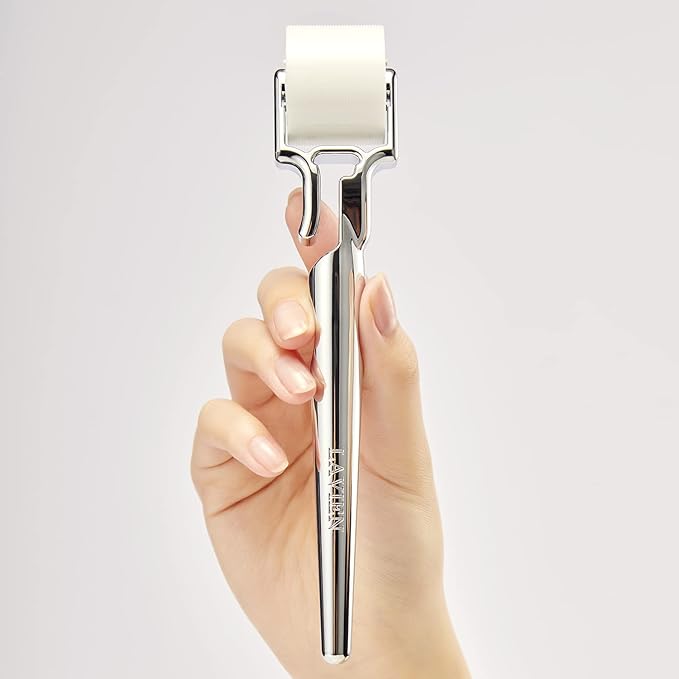 Medinic Line 4000 Micro Shot Skin Roller