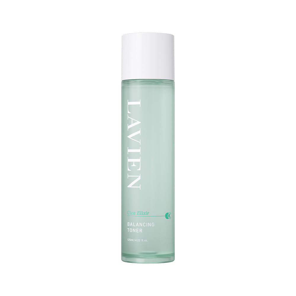Toner – LAVIEN