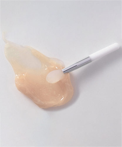 Moisture Volumizing Lip Balm