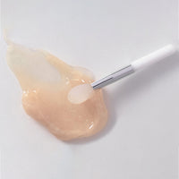 Moisture Volumizing Lip Balm