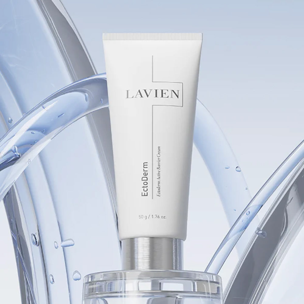 New – LAVIEN