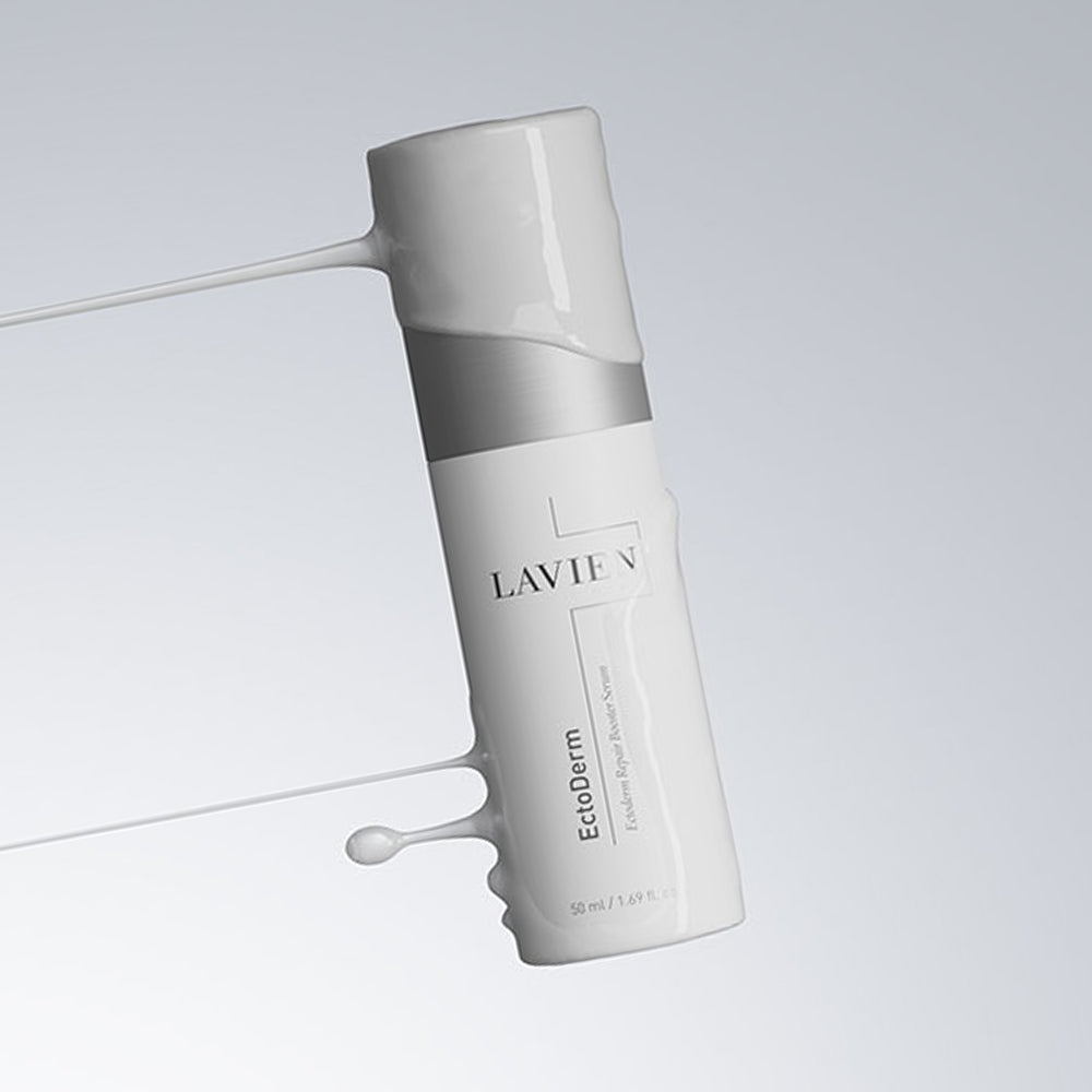 Serum & Essence – LAVIEN