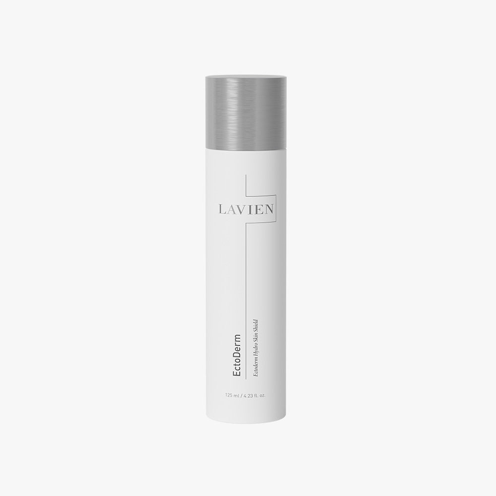 Lavien ラビアン New – LAVIEN