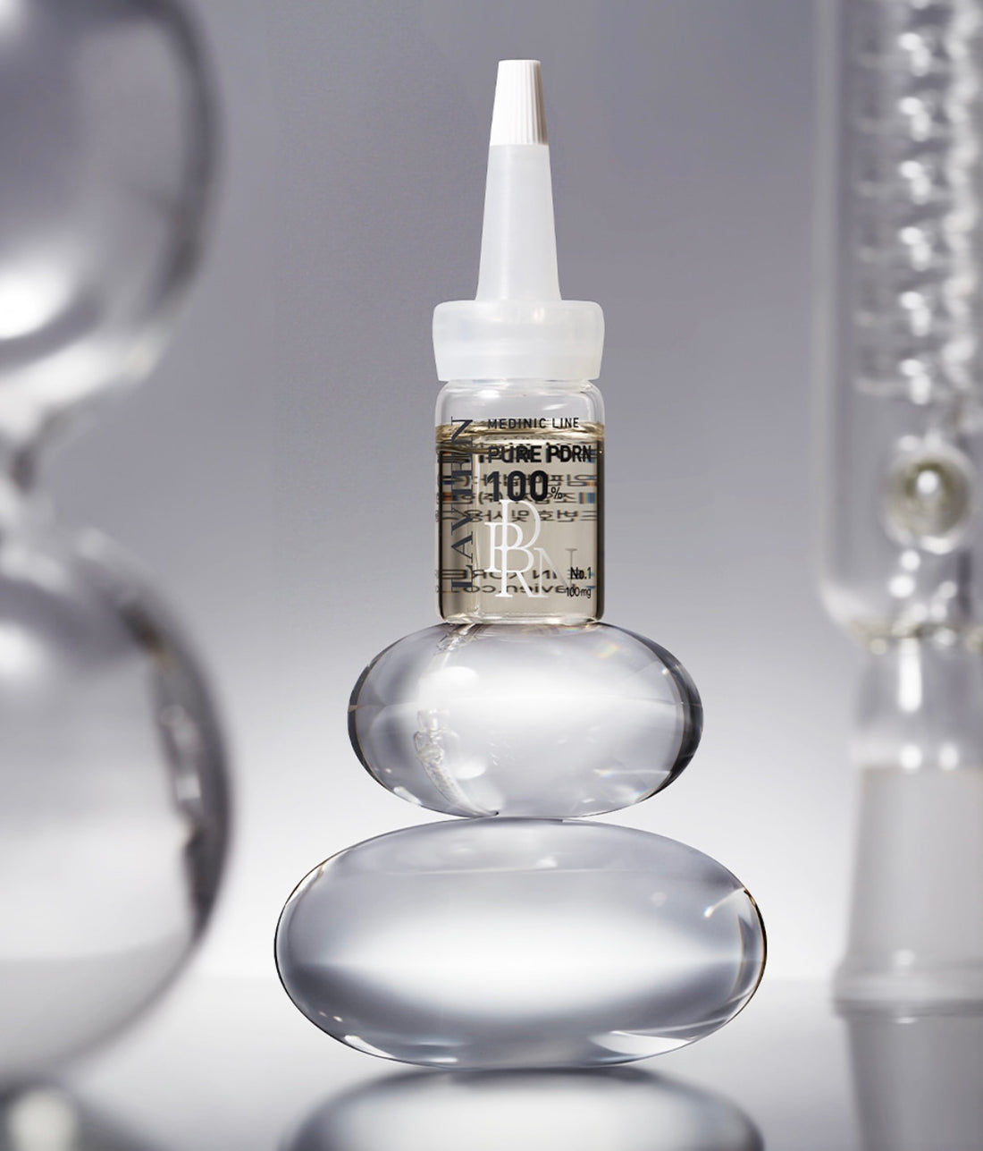 Pure PDRN 100 Regeneration Program