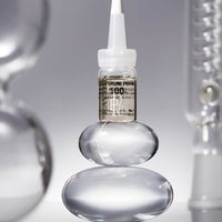 Pure PDRN 100 Regeneration Program