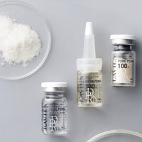 Pure PDRN 100 Regeneration Program