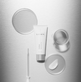 EctoDerm Active Barrier Cream