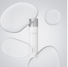 EctoDerm Hydro Skin Shield