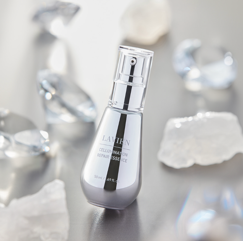 Cellumination Repair Essence