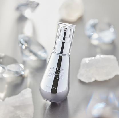 Cellumination Repair Essence