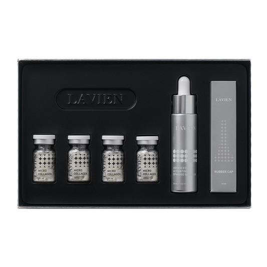 Collagen Line – LAVIEN Collagen Line – LAVIEN