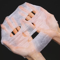 Collagen Boosting Face Mask