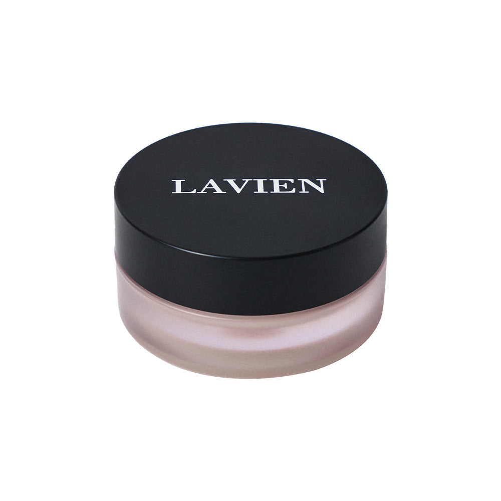 Moisture Volumizing Lip Balm