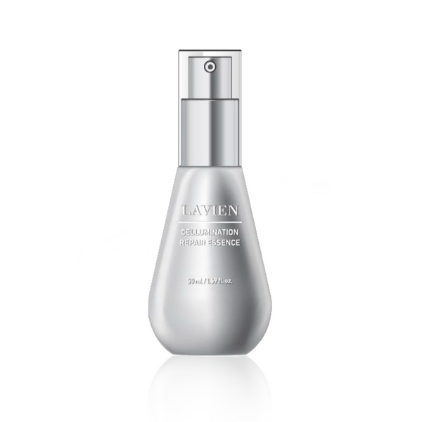 Cellumination Repair Essence – LAVIEN