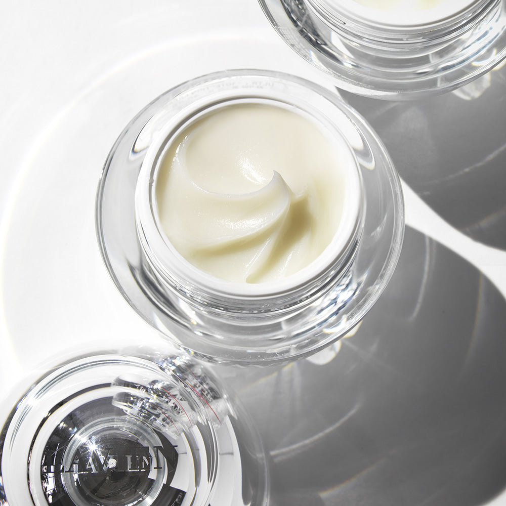 Buy Ultra Protection Cream – LAVIEN