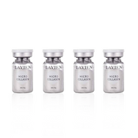 Collagen Professional Program