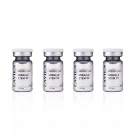 Medinic Line Miracle Stem 99 Program