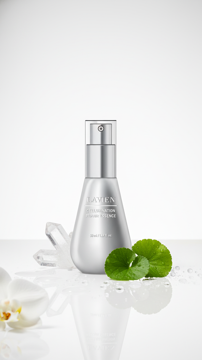 Cellumination Repair Essence