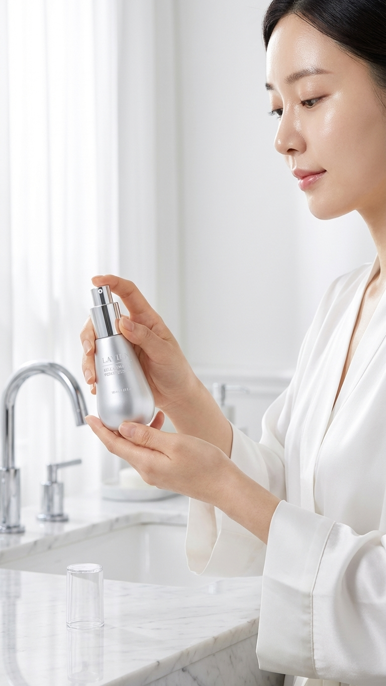 Cellumination Repair Essence